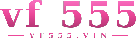 vf 555 logo