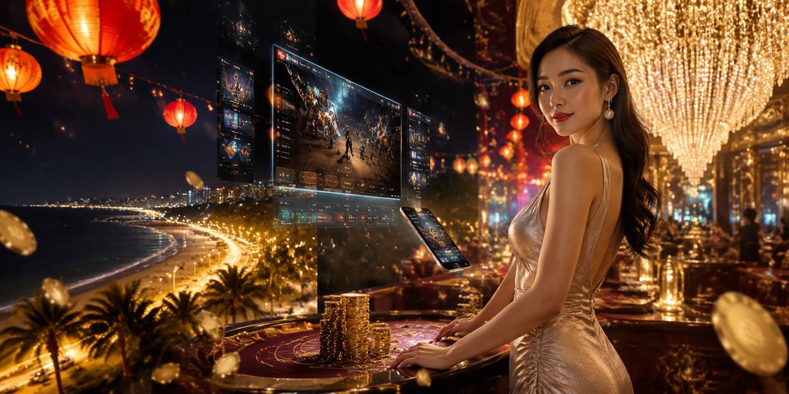 vf 555 Hoàn tiền hằng ngày