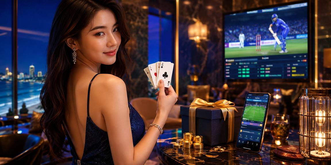 vf 555 Thể thao