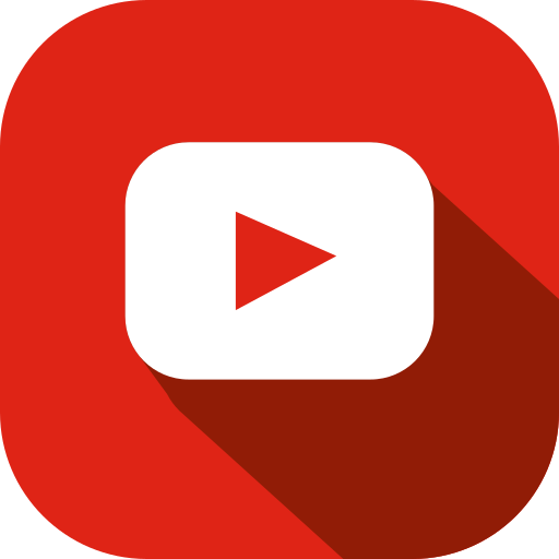 youtube-icon